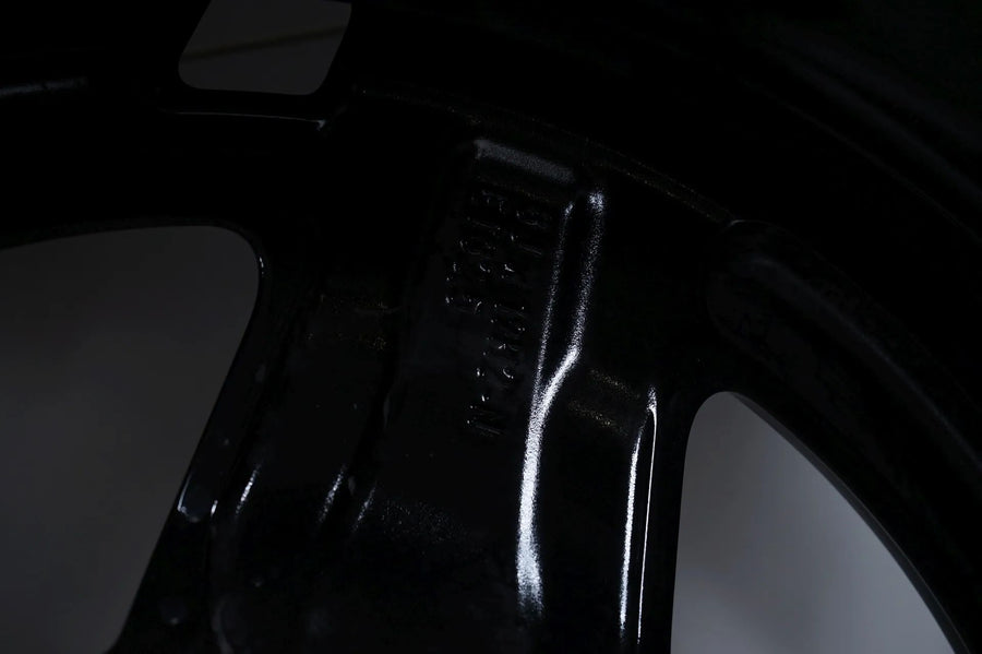 Mercedes GLC W254 X254 summer tires, summer wheels, 19 inch