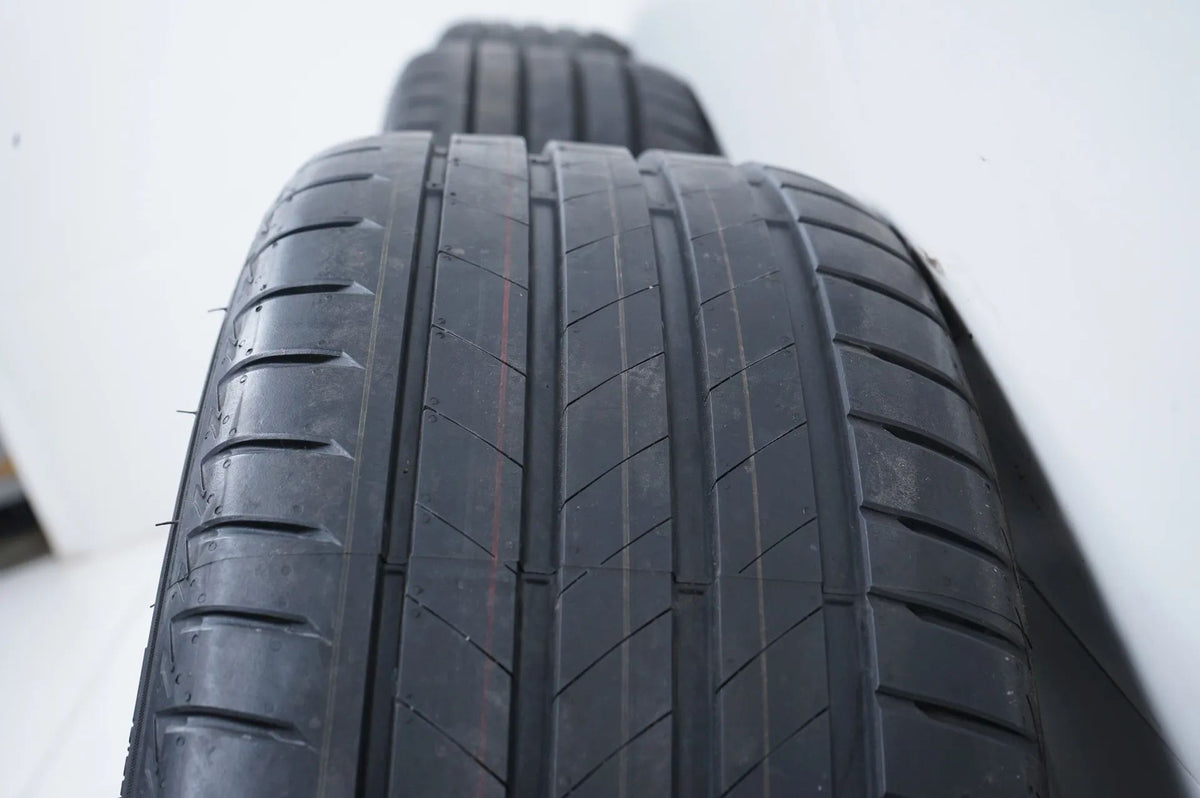 Mercedes EQE W295 V295 Summer Tires Summer Wheels 19 Inch Detailansicht 8