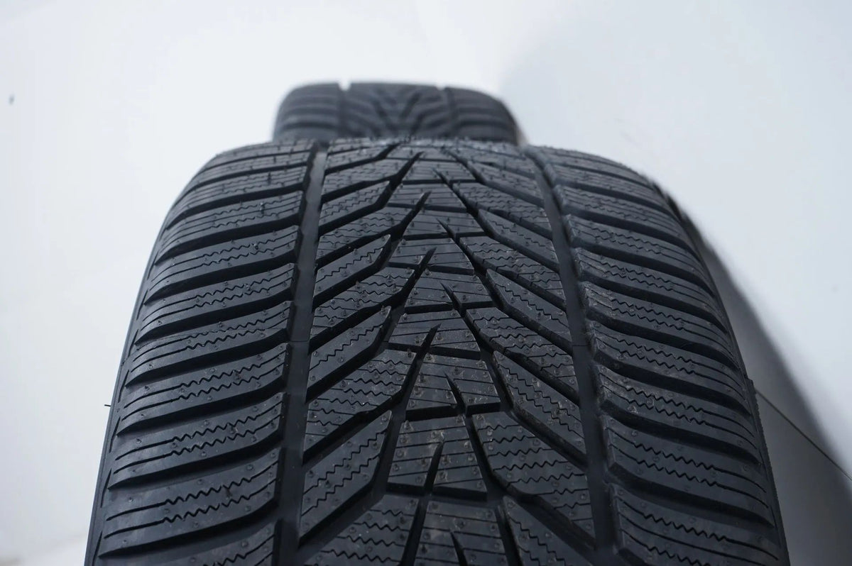 Mercedes E63 AMG W213 NEW Winter Tires Winter Wheels 20 Inch Detail view 11