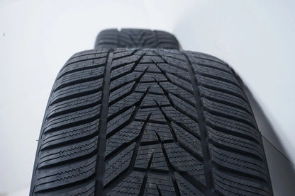 Mercedes E63 AMG W213 NEW Winter Tires Winter Wheels 20 Inch
