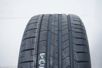 Mercedes E-Klasse W213 S213 TOP 19 Zoll AMG Alufelgen Sommerräder Sommerreifen