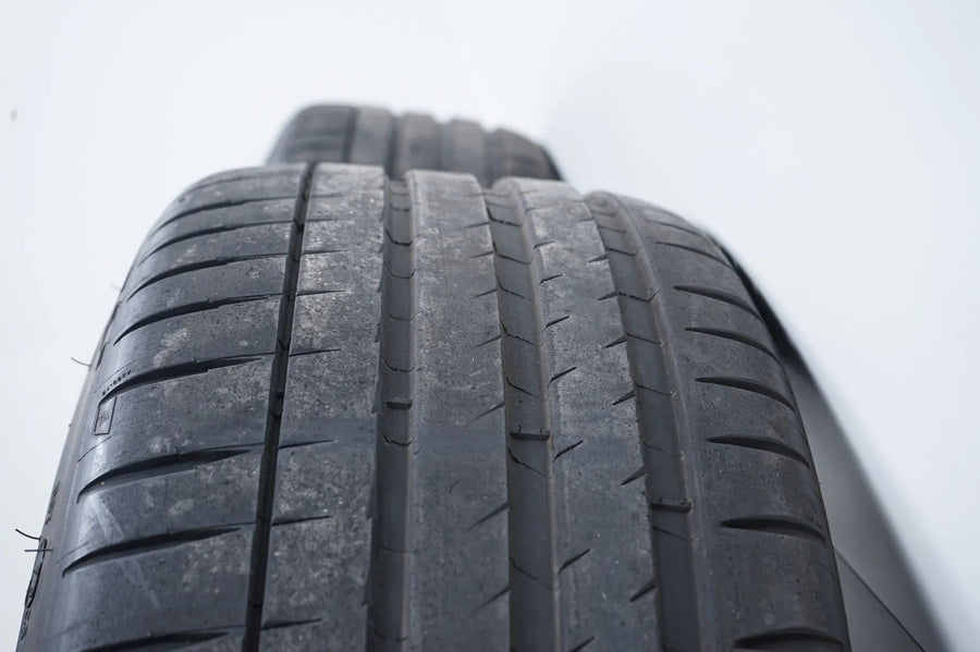 Mercedes SL AMG R232 W232 Summer Tires Summer Wheels 21 Inch