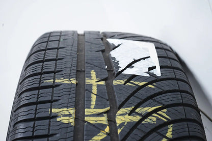 Mercedes E-klasse W213 winterwielen winterbanden 245 45 18 inch