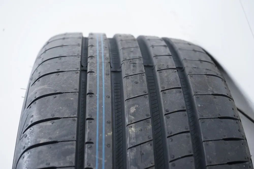 Mercedes CLE Class W236 summer wheels, summer tires, 19 inch Detailansicht 14