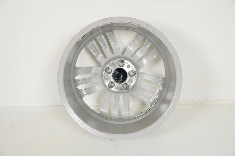 Originální Mercedes SLK třídy W171 aluové kolo 18 palců A1714014402