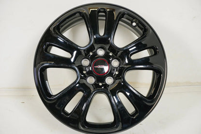 1 jante en aluminium MINI F55 F56 F57 17 pouces 510 6855119 5,5J
