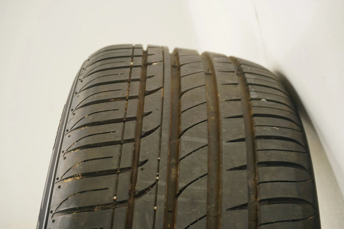 MINI Clubman F54 summer tires, summer wheels, 205/55 R16 inch, 7mm tread depth Detailansicht 12