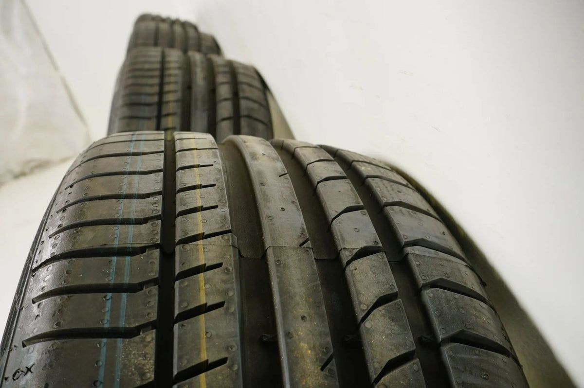MINI Clubman F54 summer tires, summer wheels 225/40/18 inch Detailansicht 9