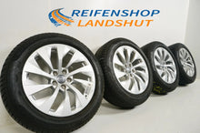 Audi A7 4K8 C8 winterbanden winterwielen 225 55 18 inch 4k8601025A 7 mm