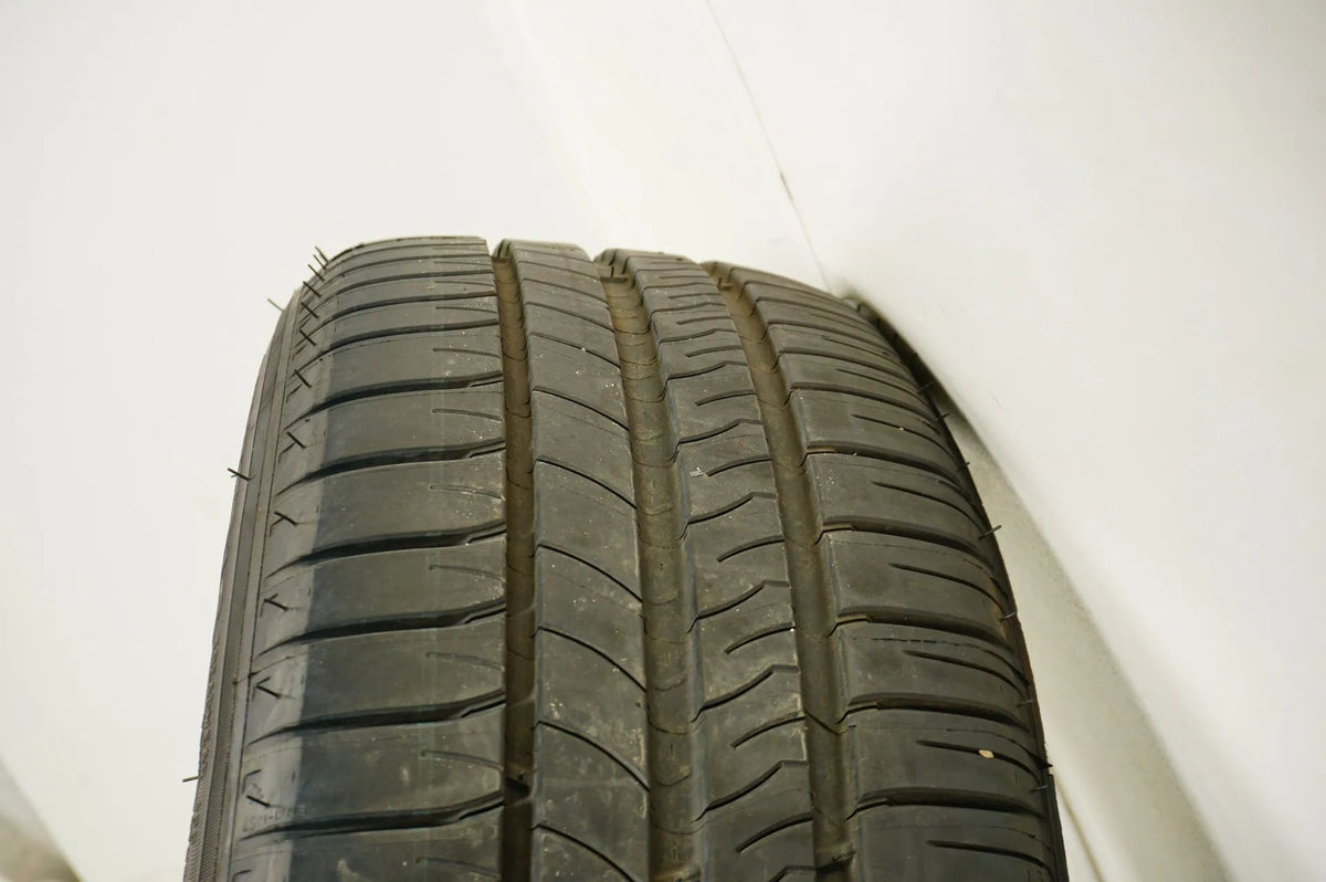 MINI Clubman F54 summer tires, summer wheels 205/55 R16 inch Detailansicht 12