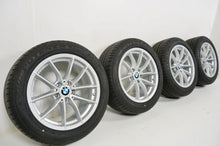 BMW Z4 G29 zomerwielen zomerbanden 17 inch 6879183