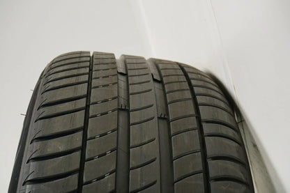 MINI Countryman F60 summer tires, summer wheels 225 55 17 inch