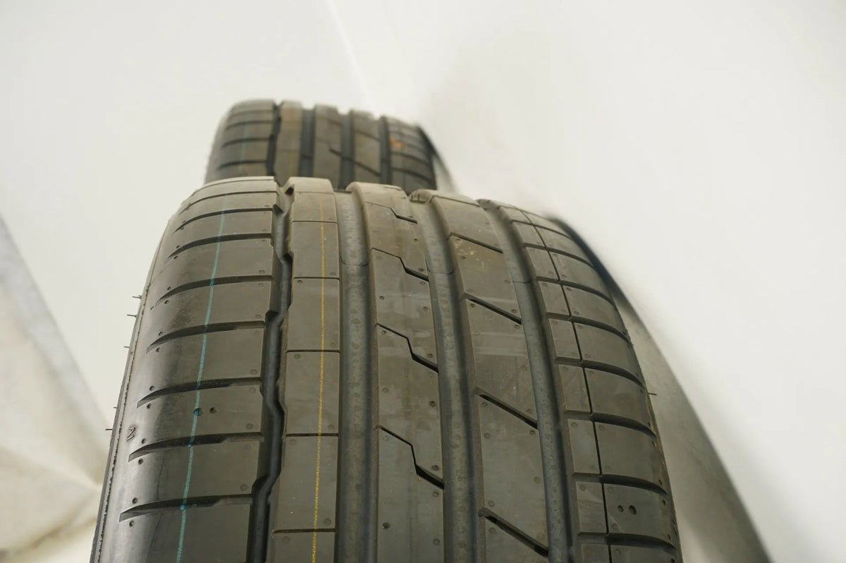 New Mercedes S-Class W223 summer tires, 19-inch summer wheels Detail view 11