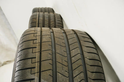 NEW Mercedes S Class W223 V223 AMG Summer Wheels 20 inch