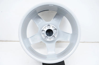 1 x Hliníkový disk Mercedes CLS W218 AMG 18 palců A2184011502 9,5J