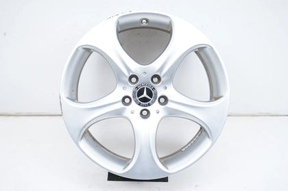 1 x Mercedes E Coupe Klasse W207 Alufelge 18 Zoll A2074012802 8,5J