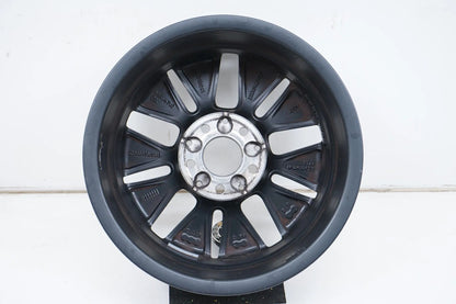 1 x Jante alliage Mercedes Classe A B W177 W247 16 pouces A1774010000