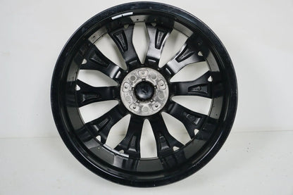 1 x Jante alliage d'origine BMW X1 X2 F48 F39 19 pouces 573 6856074