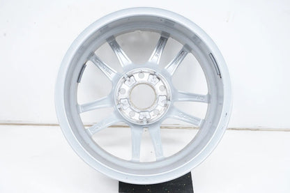 1 x Mercedes A B Klasse W177 Alufelge 16 Zoll A1774010100 6,5J ET44