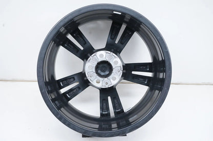 1 x originální BMW Z4 G29 hliníkový disk 18 palců 798M 8091467 9J ET32