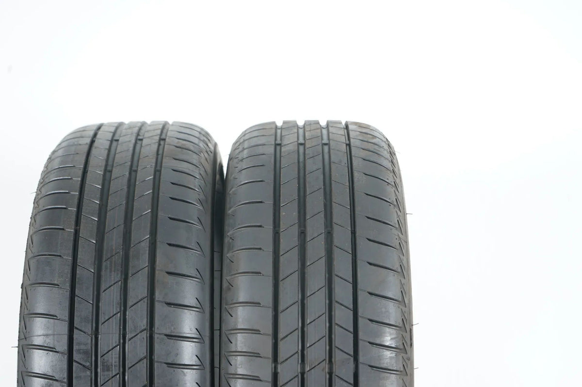 2x DEMO Sommerreifen Bridgestone 205 60 16 Zoll DOT21 Bmw* Detailansicht 5