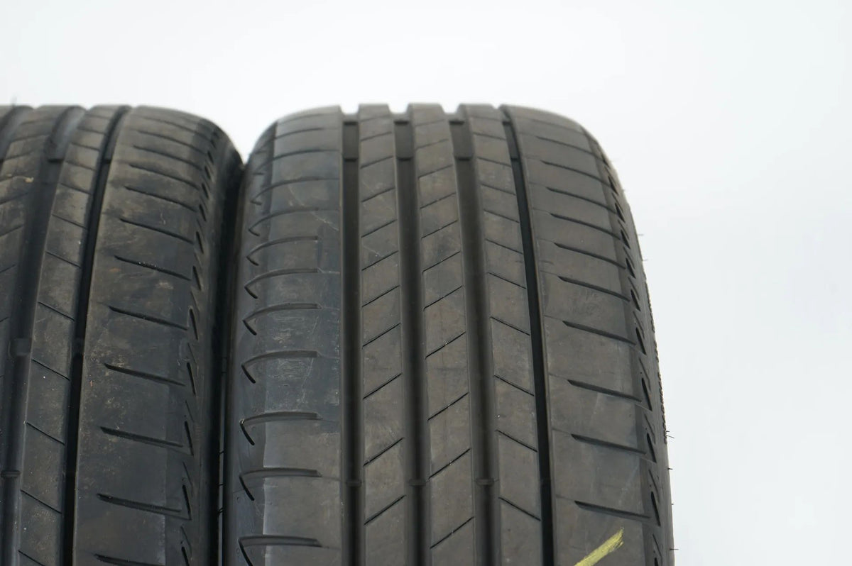 2x Bridgestone summer tires 225/40/19 inch DOT22 approx. 6mm tread depth BMW* Detailansicht 5