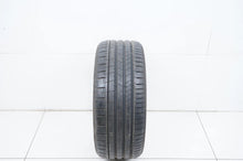 1 X 255 40 R20 101Y letní pneumatiky Pirelli P Zero PZ4 MOE RSC RFT 2020 7mm