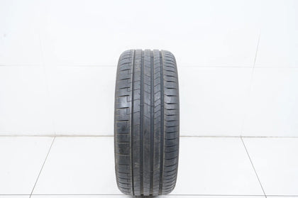 1 X 255 40 R20 101Y pneumatici estivi Pirelli P Zero PZ4 MOE RSC RFT 2020 7 mm