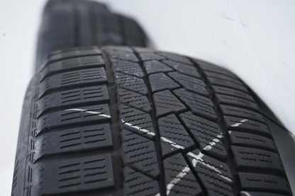 BMW 3 Series G20 G21 Winter Tires Winter Wheels 205/60 R16 inch
