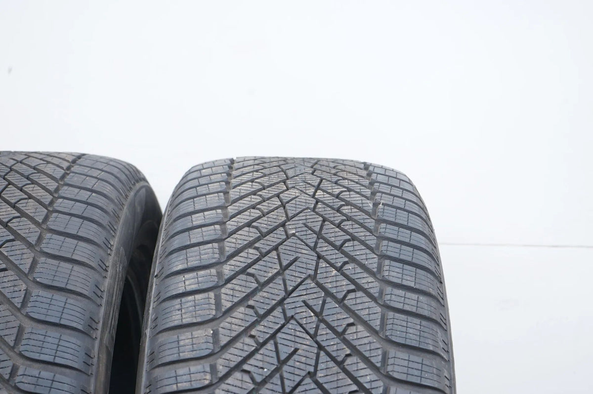 2 x Pirelli Winter 2 winter tires, 275/50/20 inch, DOT24, approx. 7mm tread depth Detail view 5