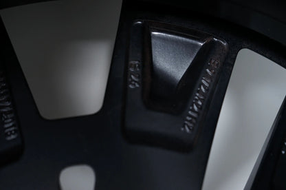 Bmw XM G09 917M Winterräder Winterreifen 285 45 21 Zoll 5A6DE91