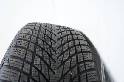 Bmw 4er i4 G26 Winterräder Winterreifen 245 45 18 Zoll 853 6896768