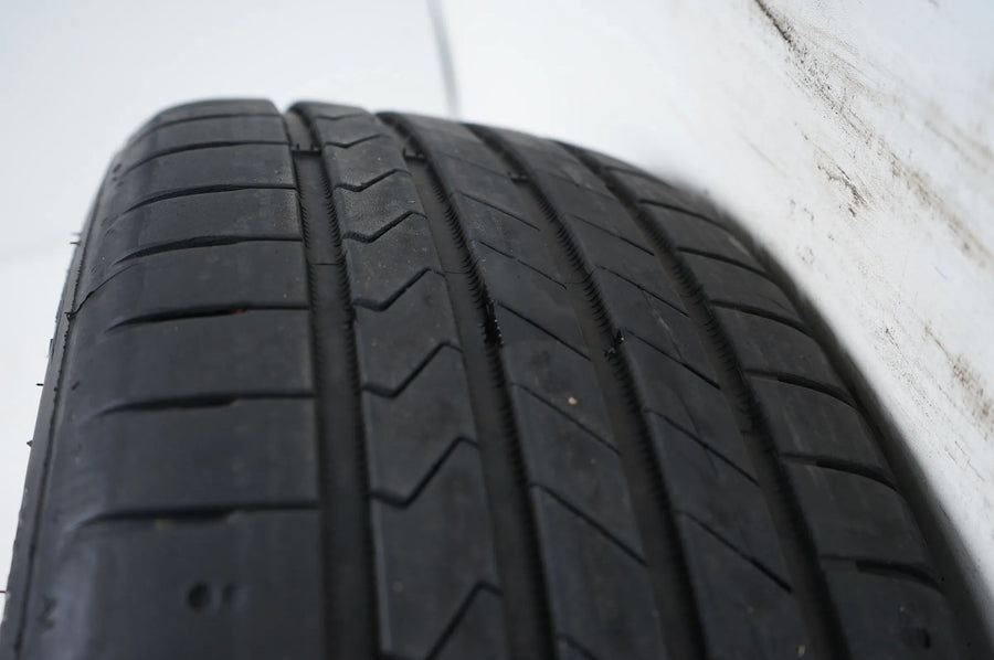 MINI F65 F66 F67 ruote estive pneumatici estivi 215 45 17 pollici 956 5A3E637