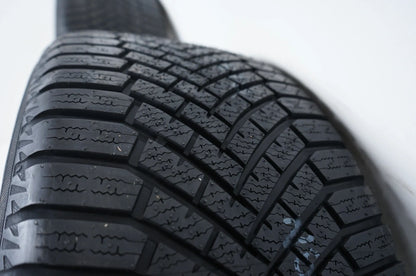 NEU BMW X5 X6 G05 G06 Winterreifen Winterräder 20 Zoll M740