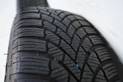 Bmw iX1 X1 X2 U10 U11 Winterräder Winterreifen 205 60 18 Zoll 6898046