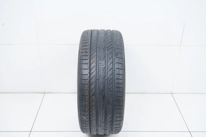 1x DEMO Sommerreifen Continental 265 40 21 Zoll DOT16 NO