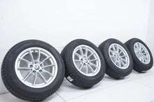 Pneumatici invernali ruote invernali BMW Serie 3 G20 G21 205 60 16 pollici