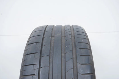 1 x Sommerreifen Pirelli 275 35 19 Zoll MO DOT21 ca.4mm