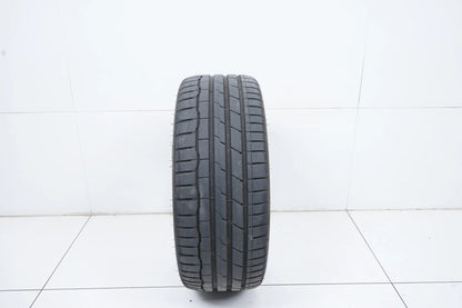 1 x Sommerreifen Hankook 245 35 21 Zoll  DOT20 ca. 6mm