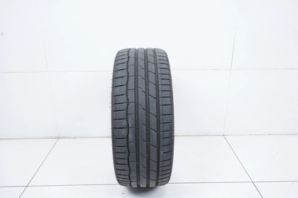 1 x Hankook summer tire 245 35 21 inch DOT20 approx. 6mm tread depth