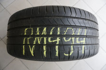 1 X 255 40 R19 100Y Summer Tire Pirelli P Zero PZero * 6.5mm 2023