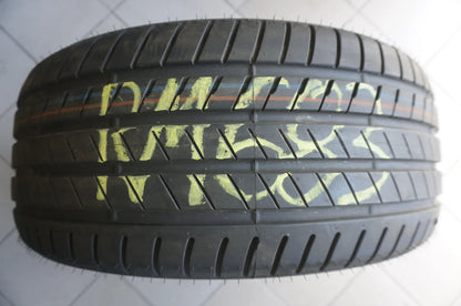 275 45 R20 110Y Sommerreifen Bridgestone Alenza 001* RSC RFT 2024 7mm