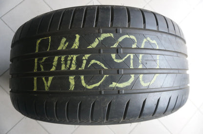 1 X 285 35 R20 104Y Sommerreifen Bridgestone Turanza T005 MOE RFT RSC 2021 6,5mm