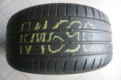 1 X 285 35 R20 104Y Sommerreifen Bridgestone Turanza T005 MOE RFT RSC 2021 6,5mm