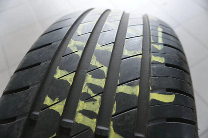 225 50 R17 94W Sommerreifen Goodyear Efficient Grip Performance MO 2018 5,5mm