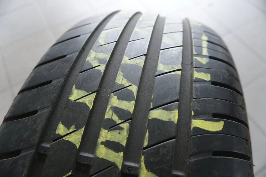 225 50 R17 94W Sommerreifen Goodyear Efficient Grip Performance MO 2018 5,5mm