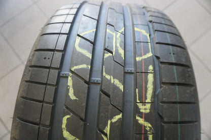 1 X 285 40 R19 107Y Sommerreifen Hankook Ventus S1 evo3 MO 2022 7mm