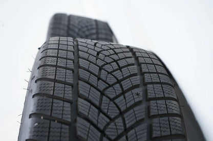 Pneumatici invernali, ruote invernali Mercedes Classe CLE W236 245 40 19 pollici A2364014100