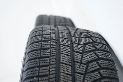 Audi A1 GB ruote invernali pneumatici invernali 215 45 17 pollici 7mm 82A601025G