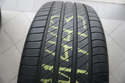 1 X 235 55 R19 105W pneus été Michelin Primacy 4 SUV 2021 6mm